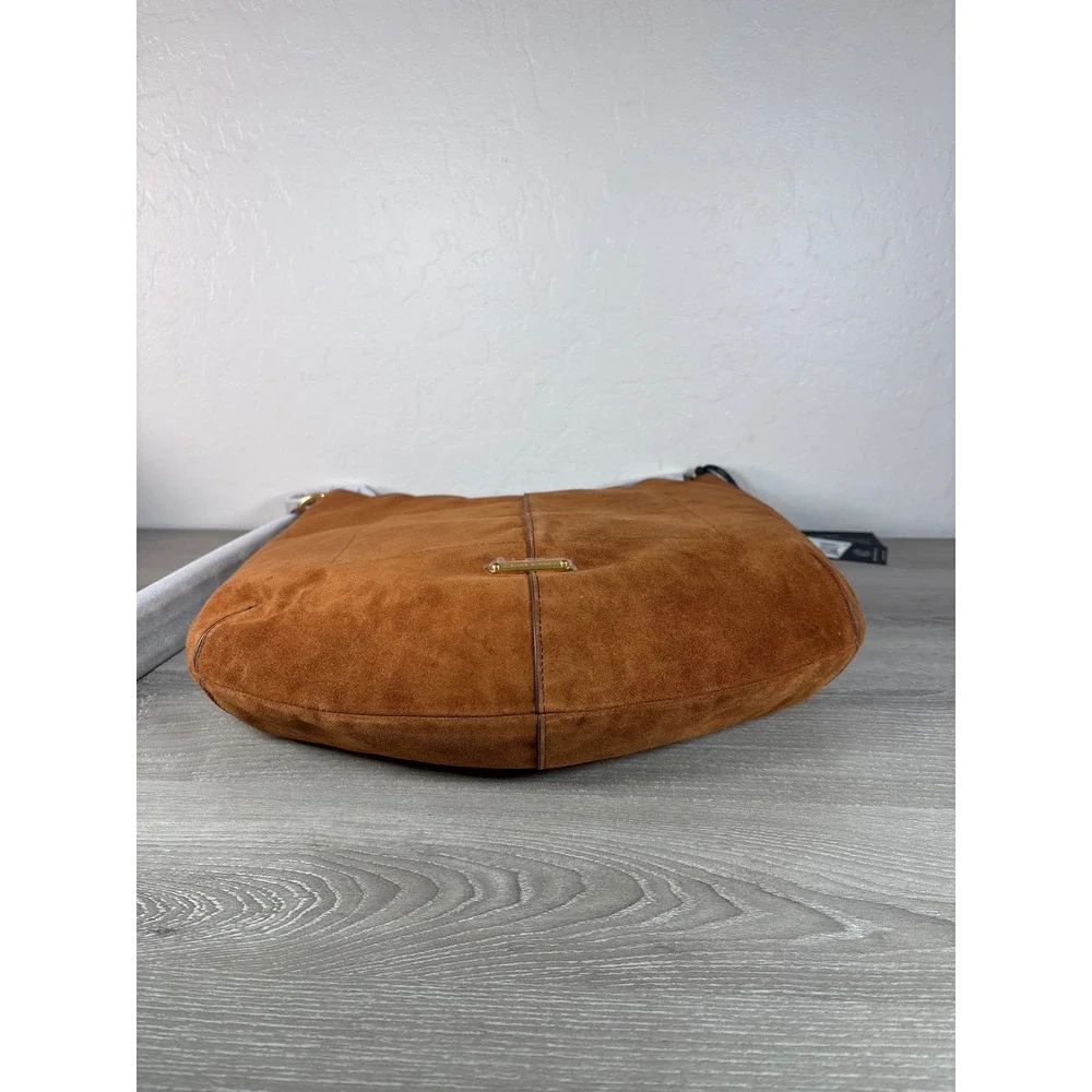 Rebecca Minkoff slouchy soft